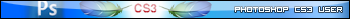 More userbars to free download