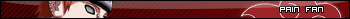 More userbars to free download