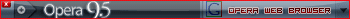 More userbars to free download