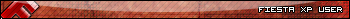 More userbars to free download