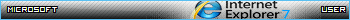 More userbars to free download