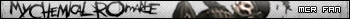 More userbars to free download