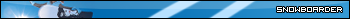More userbars to free download
