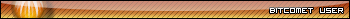 More userbars to free download