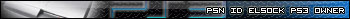 More userbars to free download