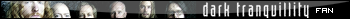 More userbars to free download