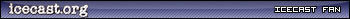 More userbars to free download