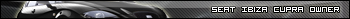 More userbars to free download