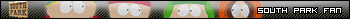 More userbars to free download