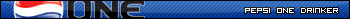 More userbars to free download