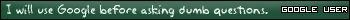 More userbars to free download