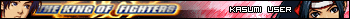 More userbars to free download