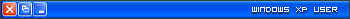 More userbars to free download