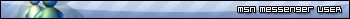 More userbars to free download