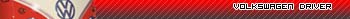 More userbars to free download