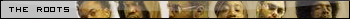 More userbars to free download