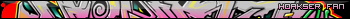 More userbars to free download