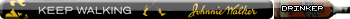 More userbars to free download