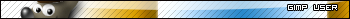More userbars to free download