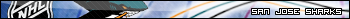 More userbars to free download