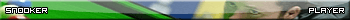More userbars to free download