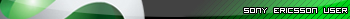 More userbars to free download