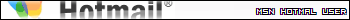 More userbars to free download