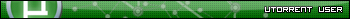 More userbars to free download