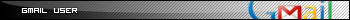 More userbars to free download