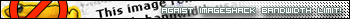 More userbars to free download