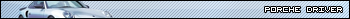 More userbars to free download