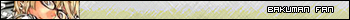 More userbars to free download