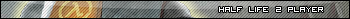 More userbars to free download