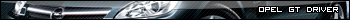 More userbars to free download