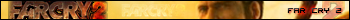 More userbars to free download