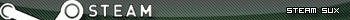 More userbars to free download