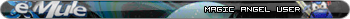 More userbars to free download