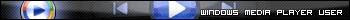 More userbars to free download