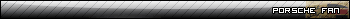 More userbars to free download