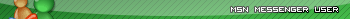 More userbars to free download