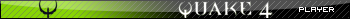More userbars to free download