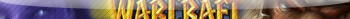 More userbars to free download