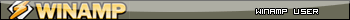 More userbars to free download
