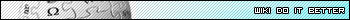 More userbars to free download