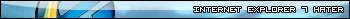 More userbars to free download