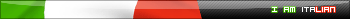 More userbars to free download