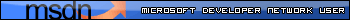 More userbars to free download