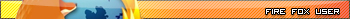 More userbars to free download