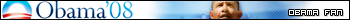 More userbars to free download