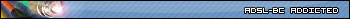 More userbars to free download
